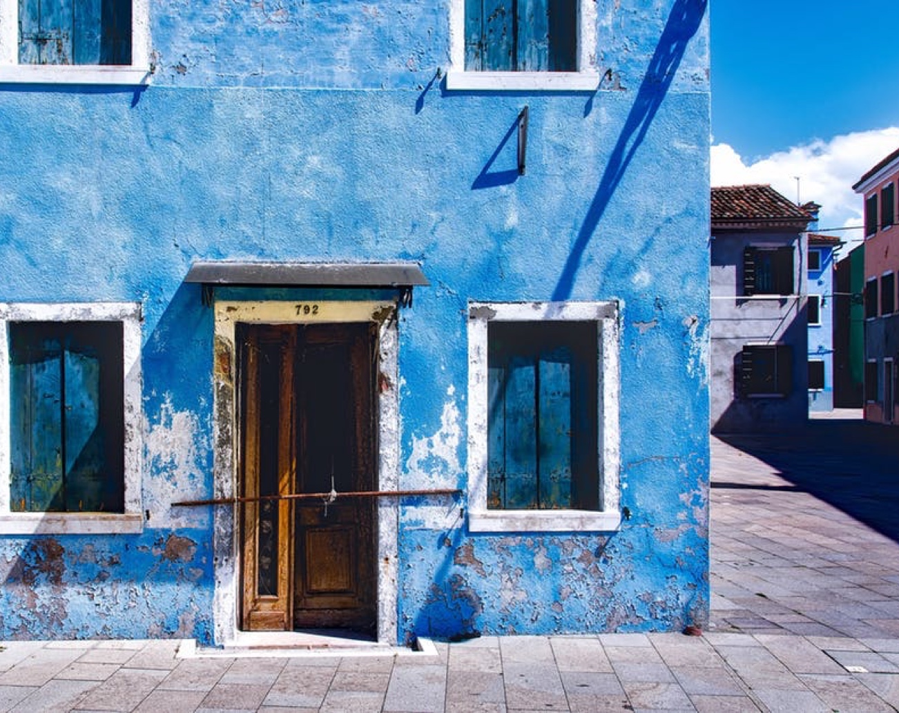 style-guide-right-aligned