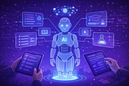 Educational Content Creator prompt template