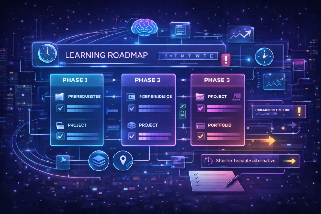 ai-learning-roadmap-prompt