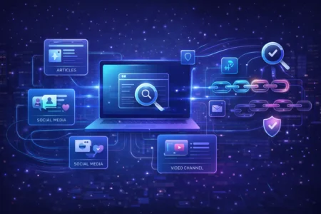 AI Backlink Outreach Prompt for Better SEO Rankings