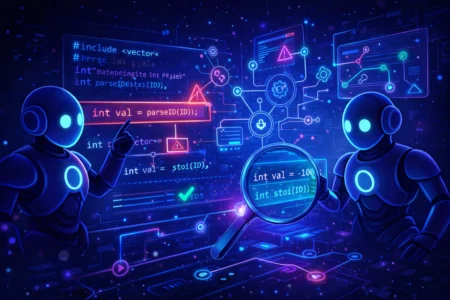 Prompt for Code Debugging & Review