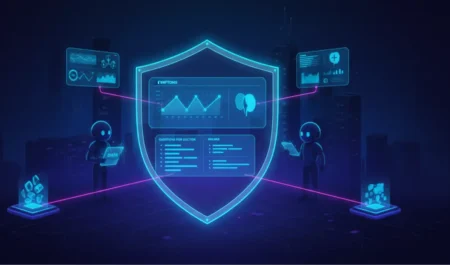 Safe AI Medical Prompt for Doctor Visit Preparation